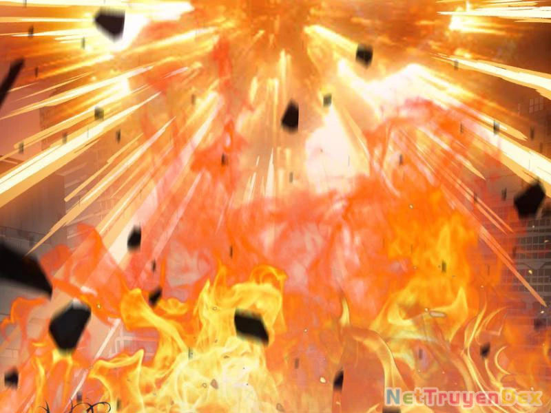 Tà Thần Giáng Thế: Ta có một tòa đại hung ngục Chapter 1 - Trang 2