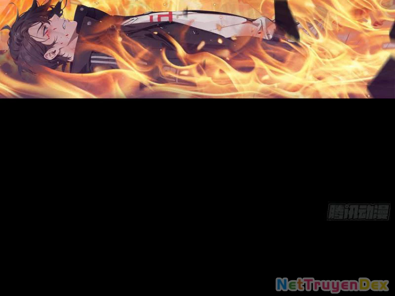 Tà Thần Giáng Thế: Ta có một tòa đại hung ngục Chapter 1 - Trang 2