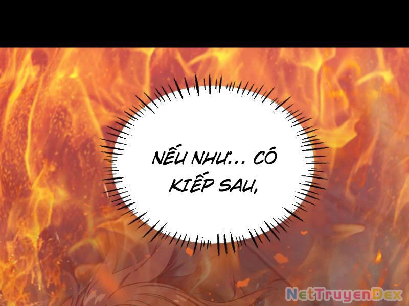 Tà Thần Giáng Thế: Ta có một tòa đại hung ngục Chapter 1 - Trang 2