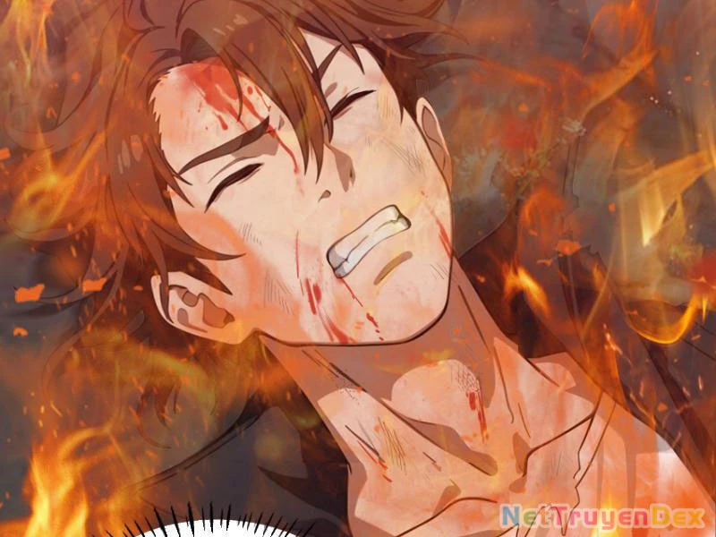 Tà Thần Giáng Thế: Ta có một tòa đại hung ngục Chapter 1 - Trang 2