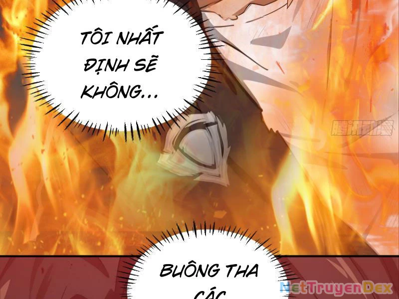 Tà Thần Giáng Thế: Ta có một tòa đại hung ngục Chapter 1 - Trang 2