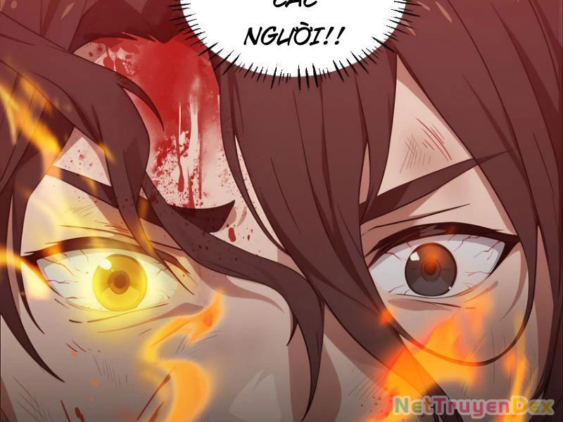 Tà Thần Giáng Thế: Ta có một tòa đại hung ngục Chapter 1 - Trang 2