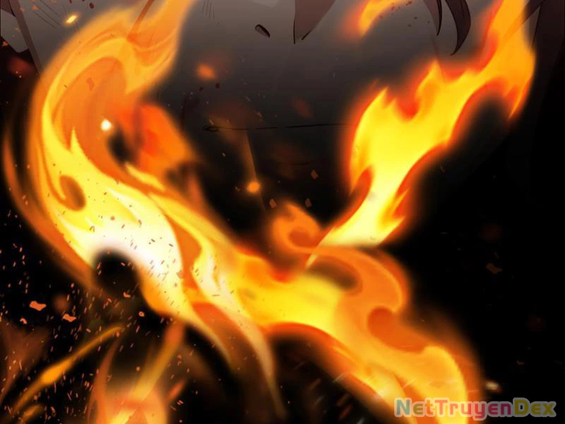 Tà Thần Giáng Thế: Ta có một tòa đại hung ngục Chapter 1 - Trang 2