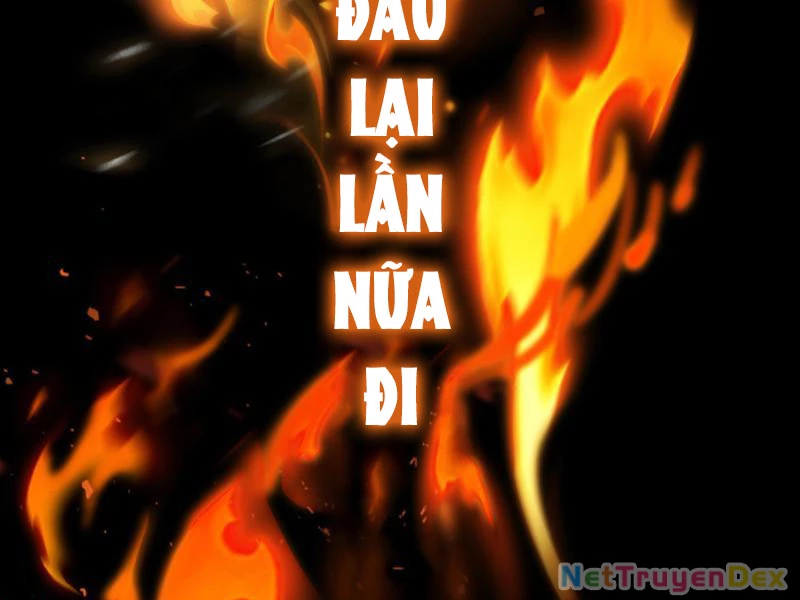 Tà Thần Giáng Thế: Ta có một tòa đại hung ngục Chapter 1 - Trang 2