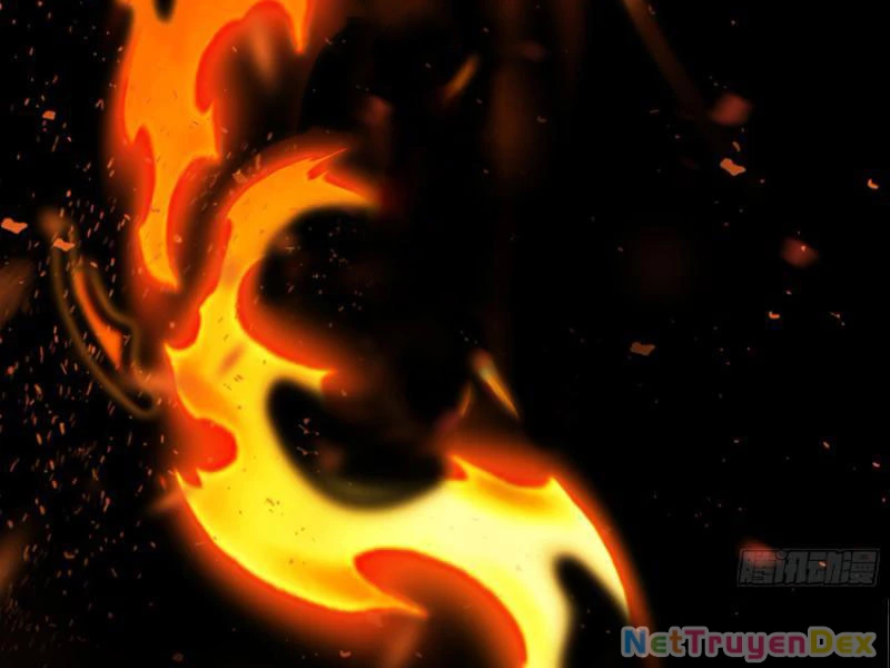 Tà Thần Giáng Thế: Ta có một tòa đại hung ngục Chapter 1 - Trang 2