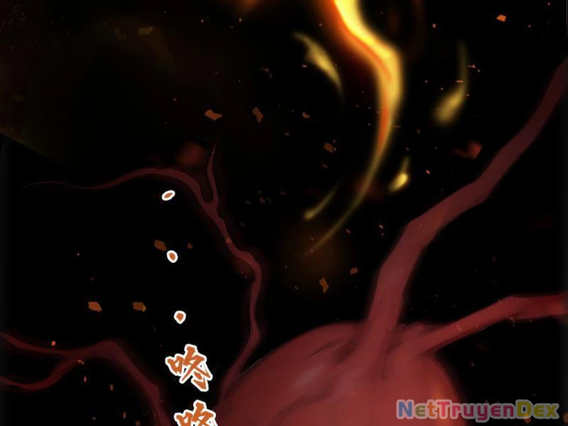 Tà Thần Giáng Thế: Ta có một tòa đại hung ngục Chapter 1 - Trang 2