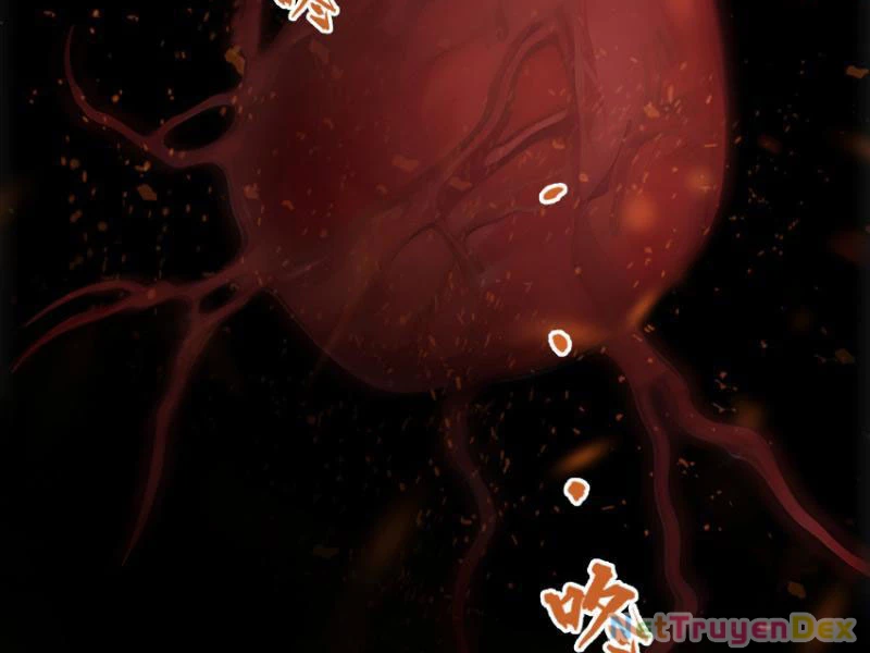 Tà Thần Giáng Thế: Ta có một tòa đại hung ngục Chapter 1 - Trang 2