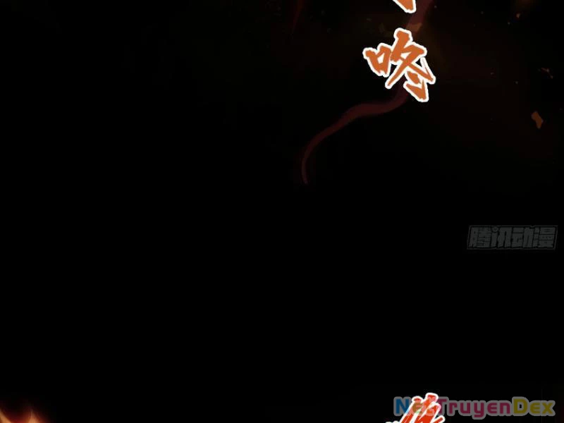 Tà Thần Giáng Thế: Ta có một tòa đại hung ngục Chapter 1 - Trang 2