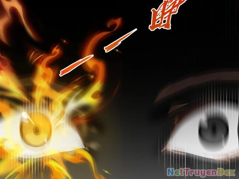 Tà Thần Giáng Thế: Ta có một tòa đại hung ngục Chapter 1 - Trang 2