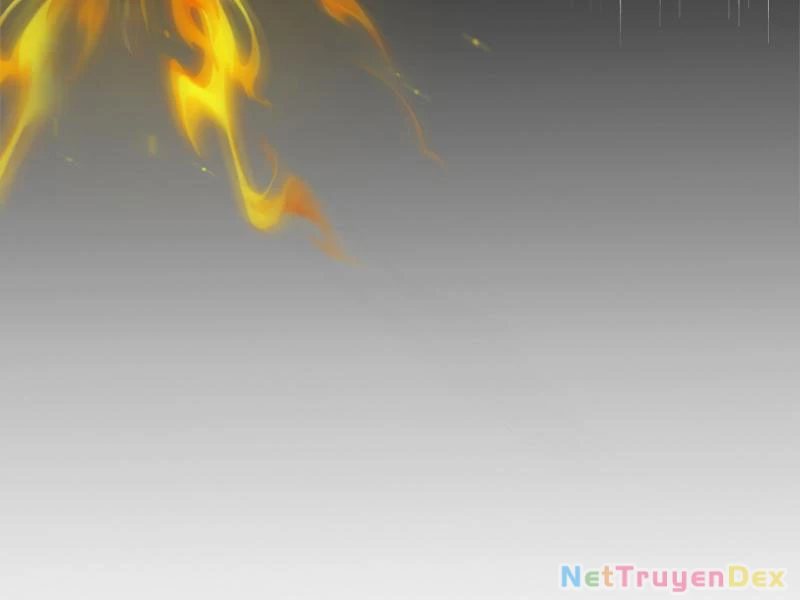 Tà Thần Giáng Thế: Ta có một tòa đại hung ngục Chapter 1 - Trang 2