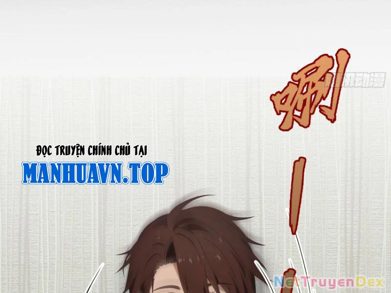 Tà Thần Giáng Thế: Ta có một tòa đại hung ngục Chapter 1 - Trang 2