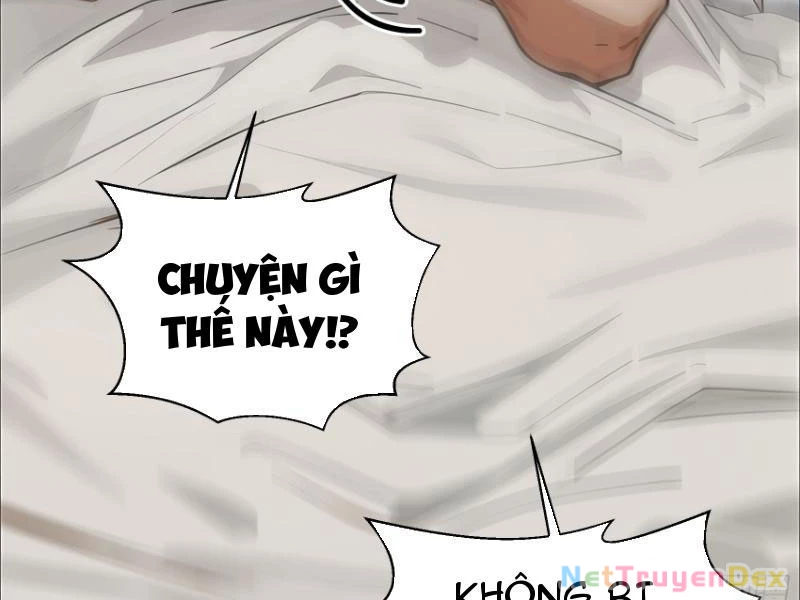 Tà Thần Giáng Thế: Ta có một tòa đại hung ngục Chapter 1 - Trang 2