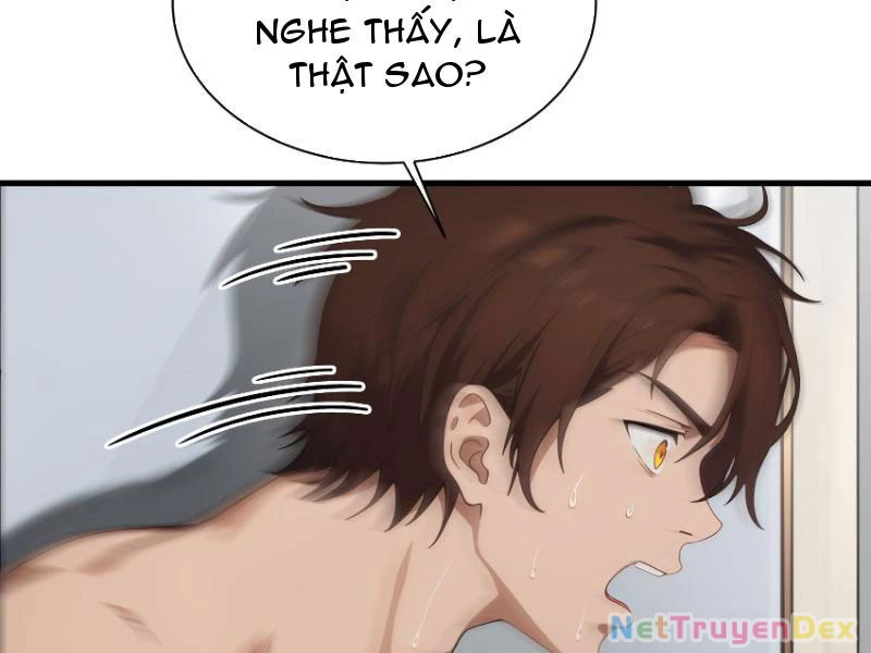 Tà Thần Giáng Thế: Ta có một tòa đại hung ngục Chapter 1 - Trang 2