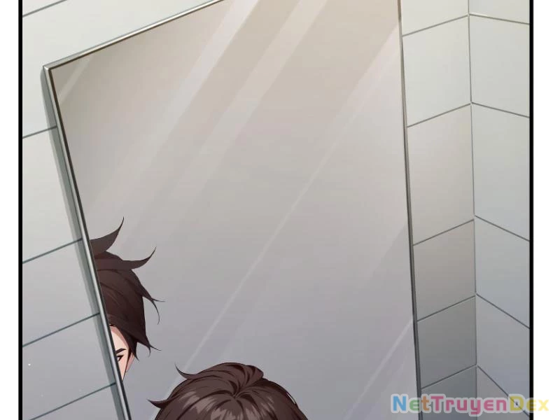 Tà Thần Giáng Thế: Ta có một tòa đại hung ngục Chapter 1 - Trang 2