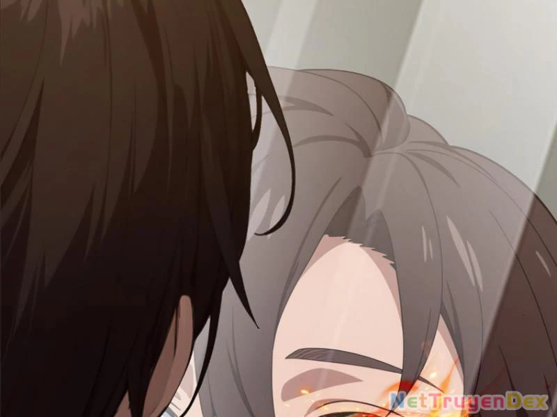 Tà Thần Giáng Thế: Ta có một tòa đại hung ngục Chapter 1 - Trang 2