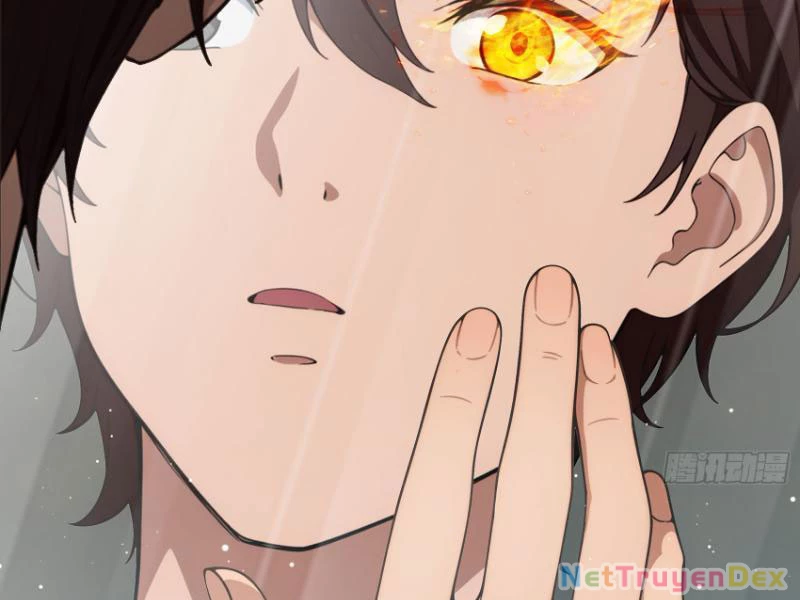 Tà Thần Giáng Thế: Ta có một tòa đại hung ngục Chapter 1 - Trang 2