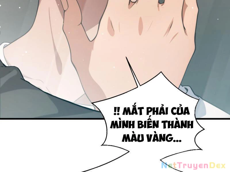 Tà Thần Giáng Thế: Ta có một tòa đại hung ngục Chapter 1 - Trang 2