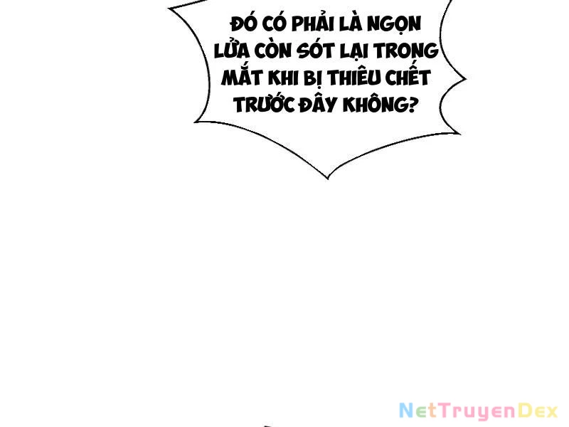 Tà Thần Giáng Thế: Ta có một tòa đại hung ngục Chapter 1 - Trang 2