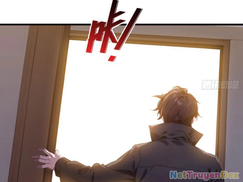 Tà Thần Giáng Thế: Ta có một tòa đại hung ngục Chapter 1 - Trang 2