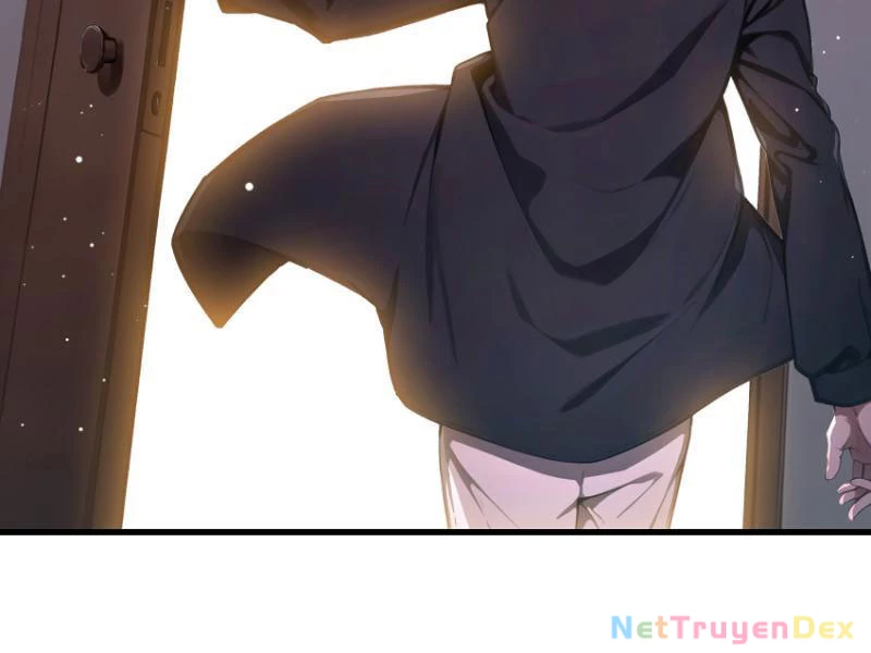 Tà Thần Giáng Thế: Ta có một tòa đại hung ngục Chapter 1 - Trang 2