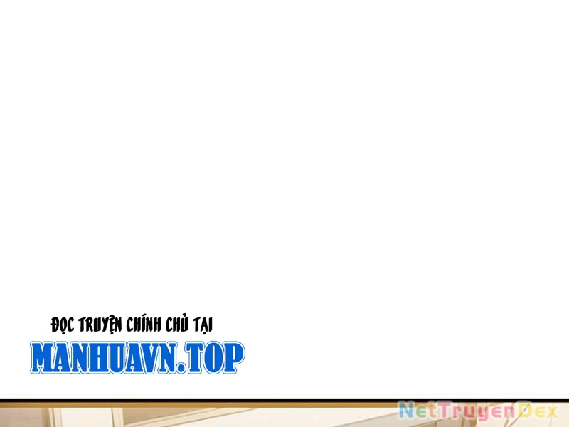 Tà Thần Giáng Thế: Ta có một tòa đại hung ngục Chapter 1 - Trang 2