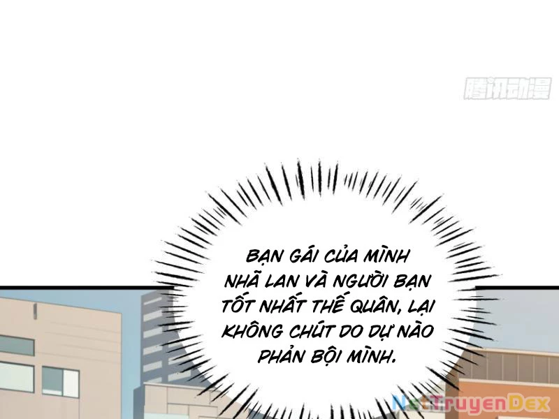 Tà Thần Giáng Thế: Ta có một tòa đại hung ngục Chapter 1 - Trang 2