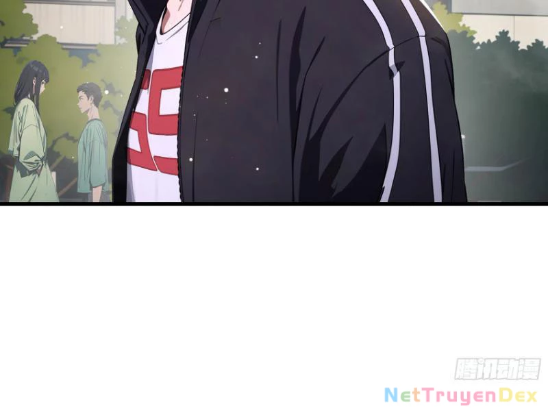 Tà Thần Giáng Thế: Ta có một tòa đại hung ngục Chapter 1 - Trang 2