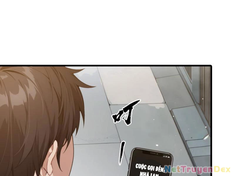 Tà Thần Giáng Thế: Ta có một tòa đại hung ngục Chapter 1 - Trang 2