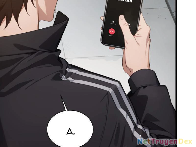 Tà Thần Giáng Thế: Ta có một tòa đại hung ngục Chapter 1 - Trang 2