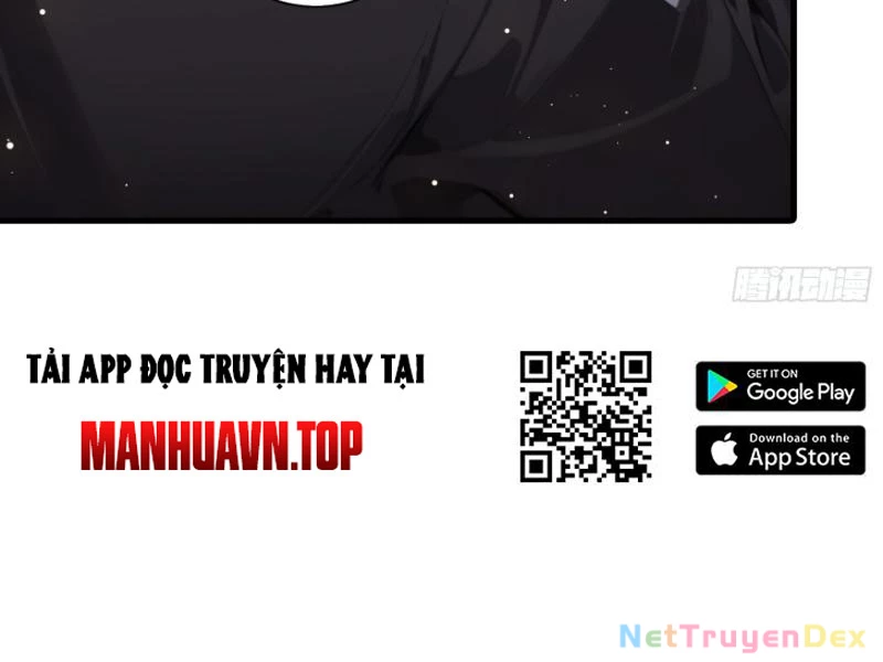 Tà Thần Giáng Thế: Ta có một tòa đại hung ngục Chapter 1 - Trang 2