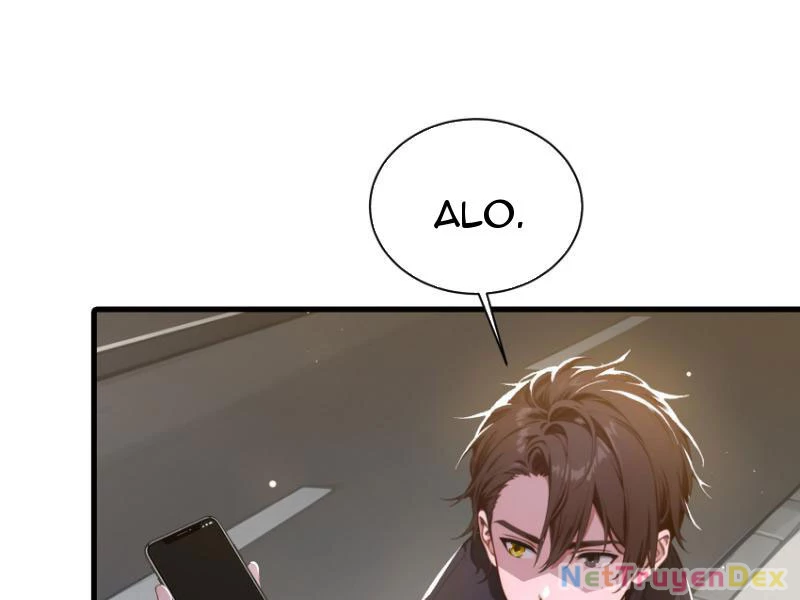 Tà Thần Giáng Thế: Ta có một tòa đại hung ngục Chapter 1 - Trang 2