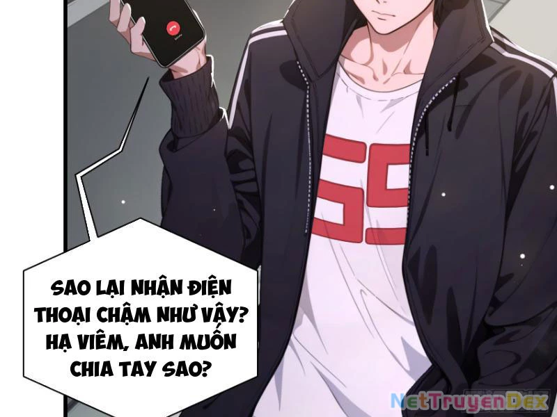 Tà Thần Giáng Thế: Ta có một tòa đại hung ngục Chapter 1 - Trang 2