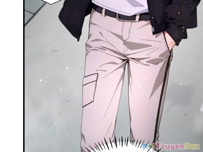 Tà Thần Giáng Thế: Ta có một tòa đại hung ngục Chapter 1 - Trang 2