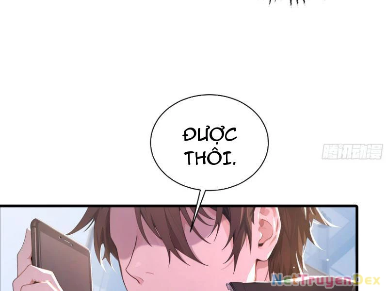 Tà Thần Giáng Thế: Ta có một tòa đại hung ngục Chapter 1 - Trang 2