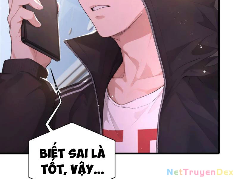 Tà Thần Giáng Thế: Ta có một tòa đại hung ngục Chapter 1 - Trang 2