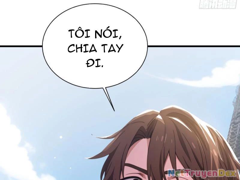 Tà Thần Giáng Thế: Ta có một tòa đại hung ngục Chapter 1 - Trang 2