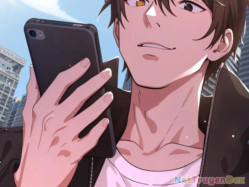 Tà Thần Giáng Thế: Ta có một tòa đại hung ngục Chapter 1 - Trang 2