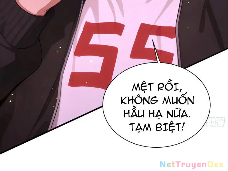 Tà Thần Giáng Thế: Ta có một tòa đại hung ngục Chapter 1 - Trang 2