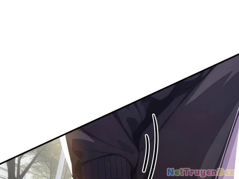 Tà Thần Giáng Thế: Ta có một tòa đại hung ngục Chapter 1 - Trang 2