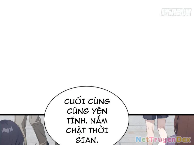 Tà Thần Giáng Thế: Ta có một tòa đại hung ngục Chapter 1 - Trang 2
