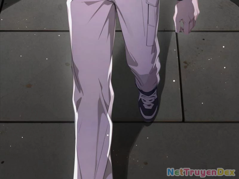 Tà Thần Giáng Thế: Ta có một tòa đại hung ngục Chapter 1 - Trang 2