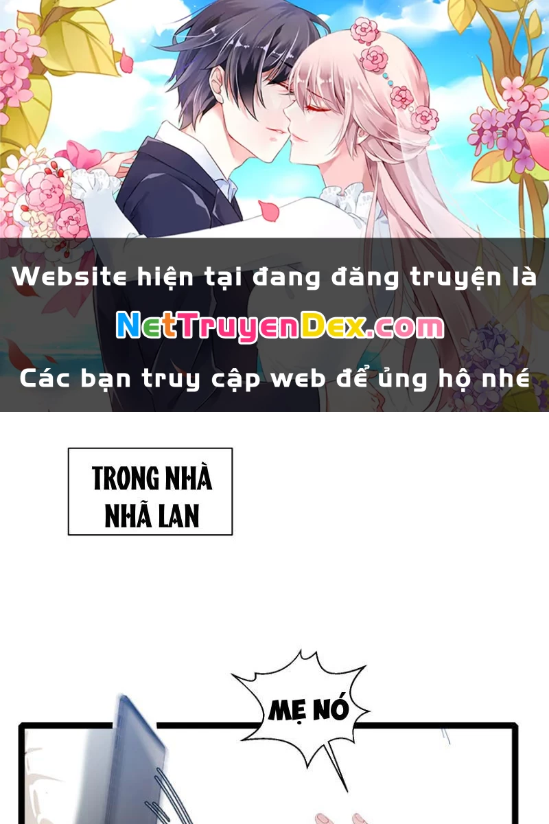 Tà Thần Giáng Thế: Ta có một tòa đại hung ngục Chapter 2 - Trang 2