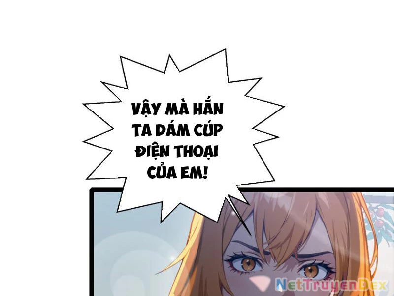 Tà Thần Giáng Thế: Ta có một tòa đại hung ngục Chapter 2 - Trang 2