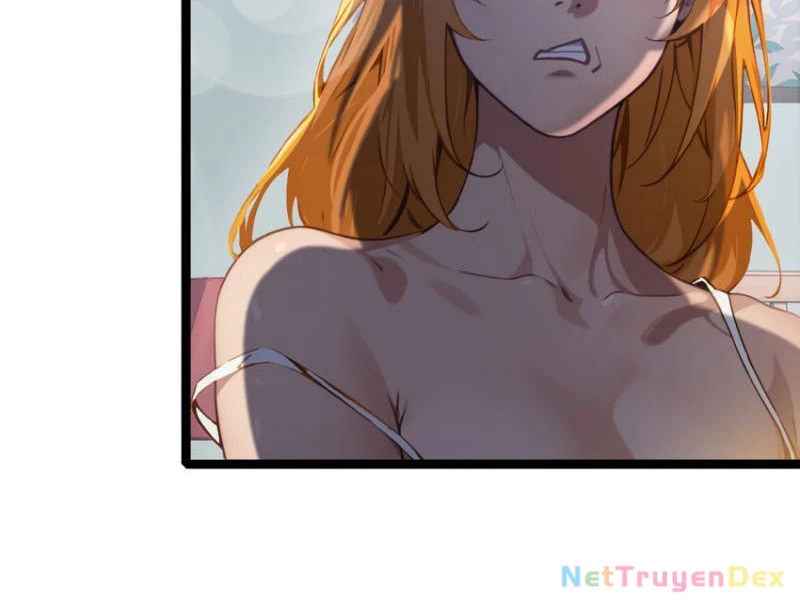 Tà Thần Giáng Thế: Ta có một tòa đại hung ngục Chapter 2 - Trang 2