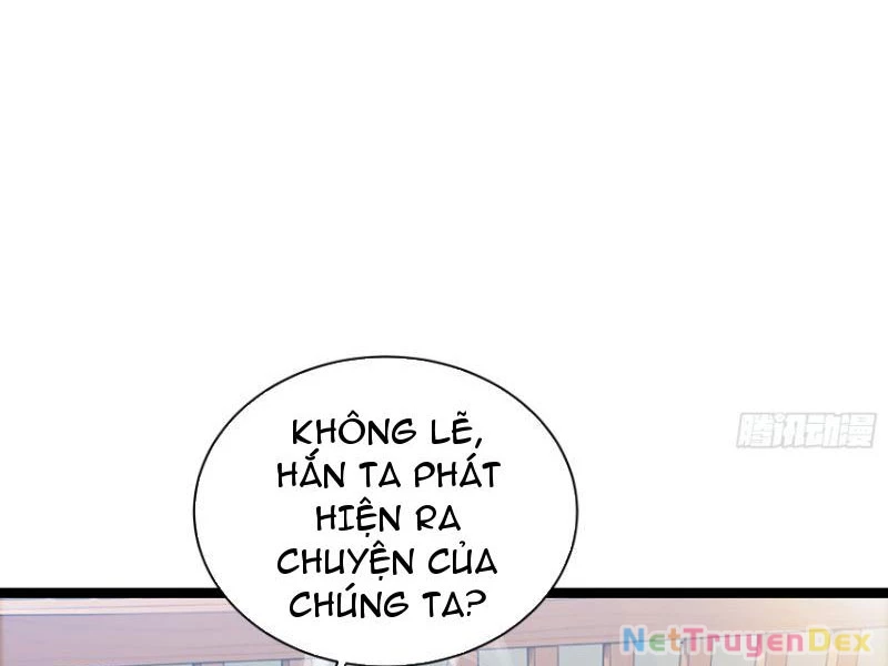Tà Thần Giáng Thế: Ta có một tòa đại hung ngục Chapter 2 - Trang 2