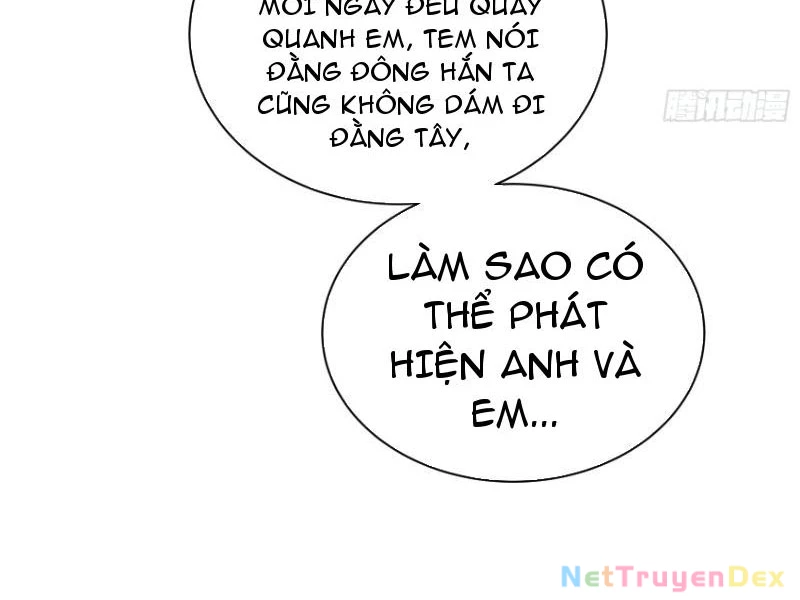 Tà Thần Giáng Thế: Ta có một tòa đại hung ngục Chapter 2 - Trang 2