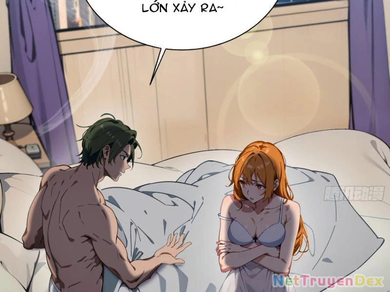 Tà Thần Giáng Thế: Ta có một tòa đại hung ngục Chapter 2 - Trang 2