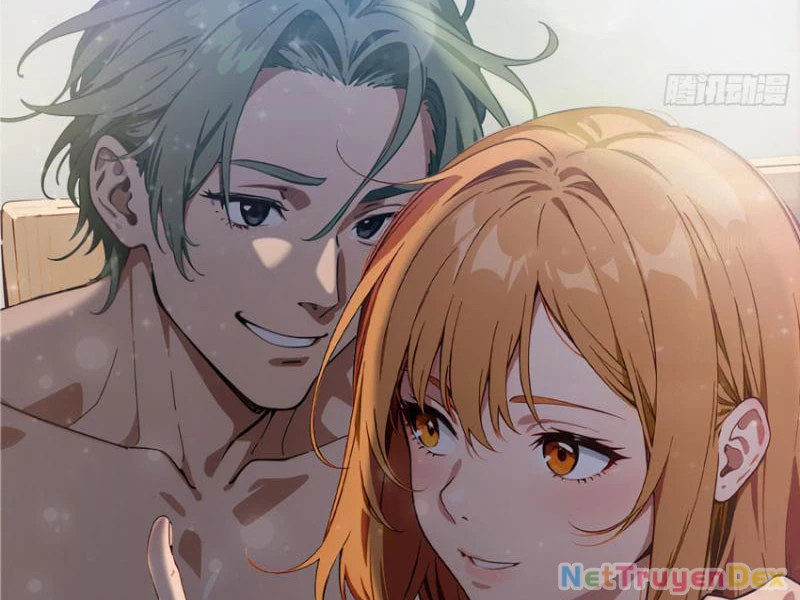 Tà Thần Giáng Thế: Ta có một tòa đại hung ngục Chapter 2 - Trang 2