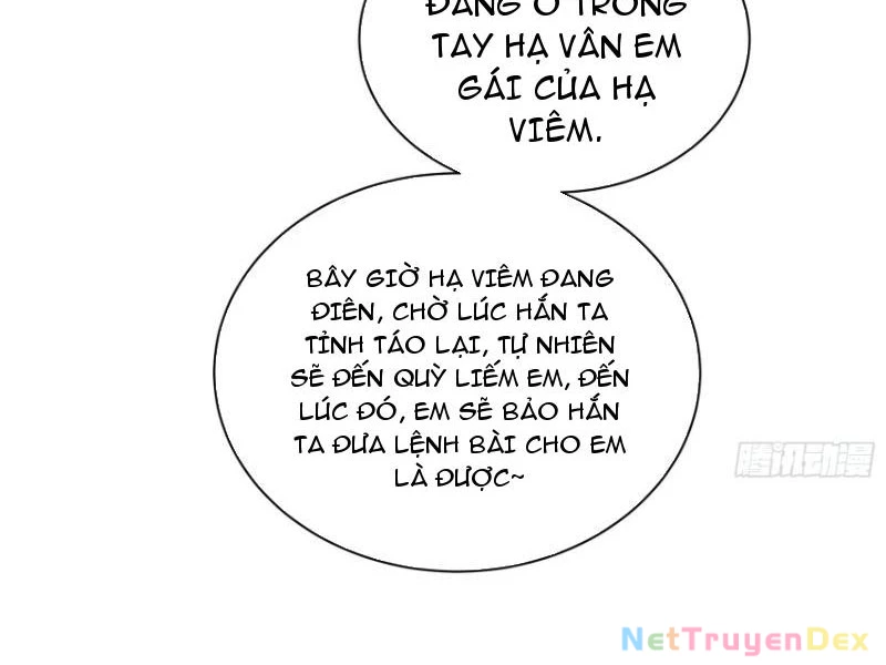 Tà Thần Giáng Thế: Ta có một tòa đại hung ngục Chapter 2 - Trang 2