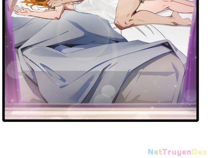 Tà Thần Giáng Thế: Ta có một tòa đại hung ngục Chapter 2 - Trang 2